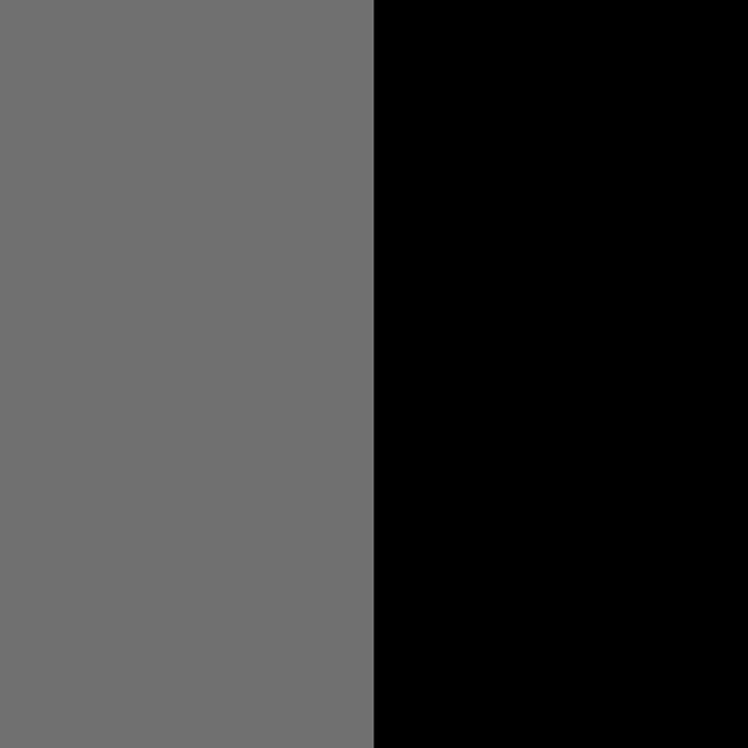 Universal Seat Covers — Gray / Black