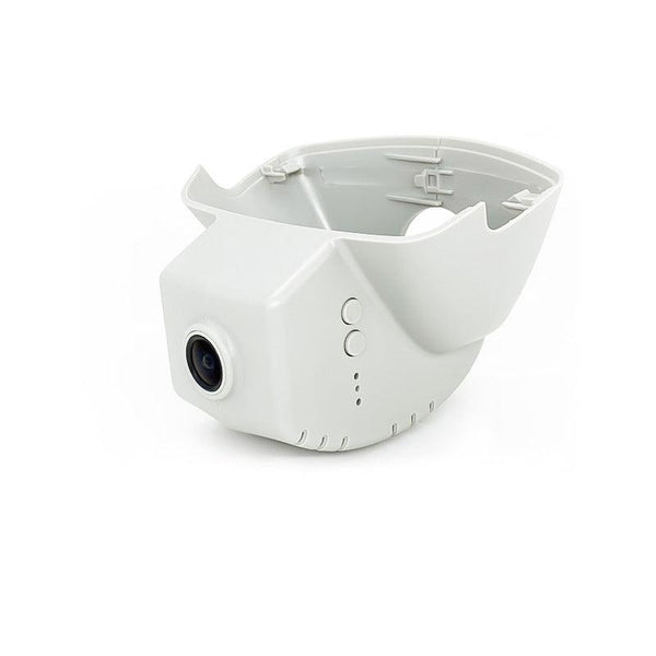 360ยฐ Rotation Front & Rear Camera 360-rotation-front-and-rear-camera-auto-parts-1