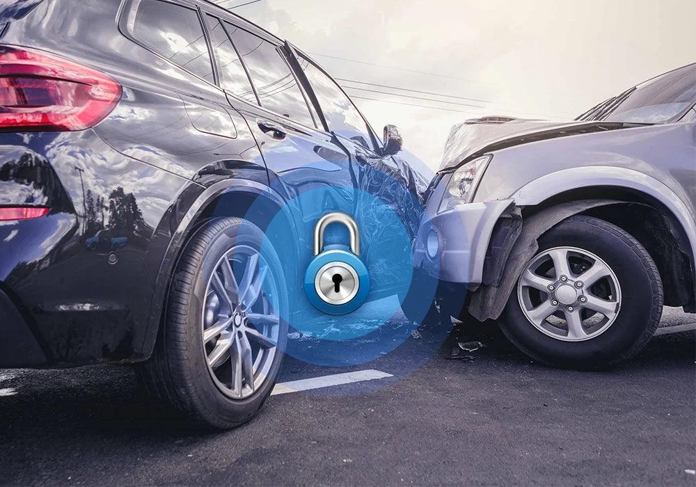 360Β° Rotation Front & Rear Camera 360-rotation-front-and-rear-camera-auto-parts-11
