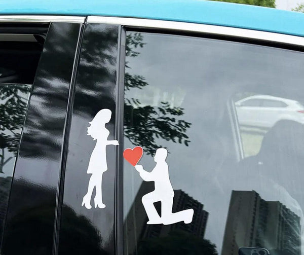 3D Sticker 3d-sticker-auto-parts-1
