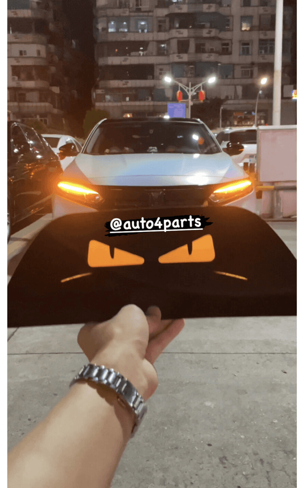 3D Sticker 3d-sticker-auto-parts-1