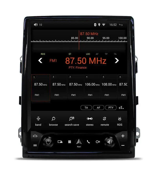 4+64g Car Navigation Porsche Cayenne.Google,Sygic,Navitel 4-64g-car-navigation-porsche-cayenne-googlesygicnavitel-auto-parts-1