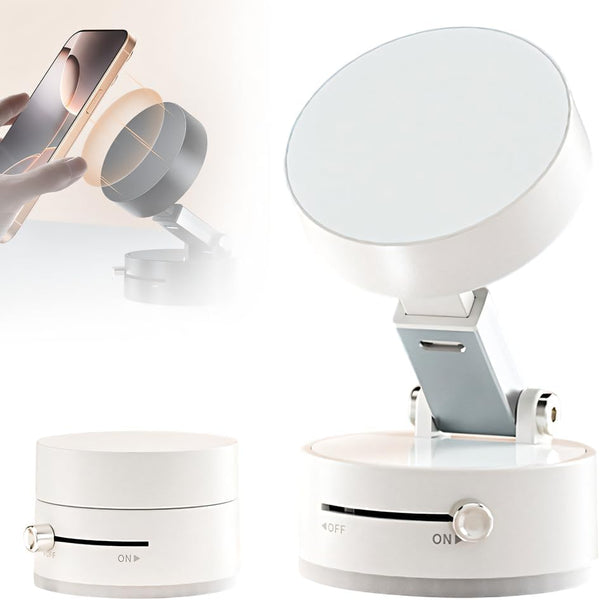 New 2025 Phone Holder Magnetic Foldable & Multi-Function 51UDlekzbyL._AC_SL1000_83201b78-fe95-4c5e-8125-583a848d1750