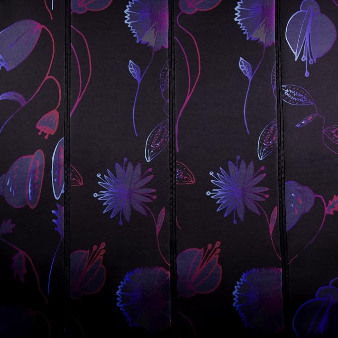 Universal Seat Covers — Full Set