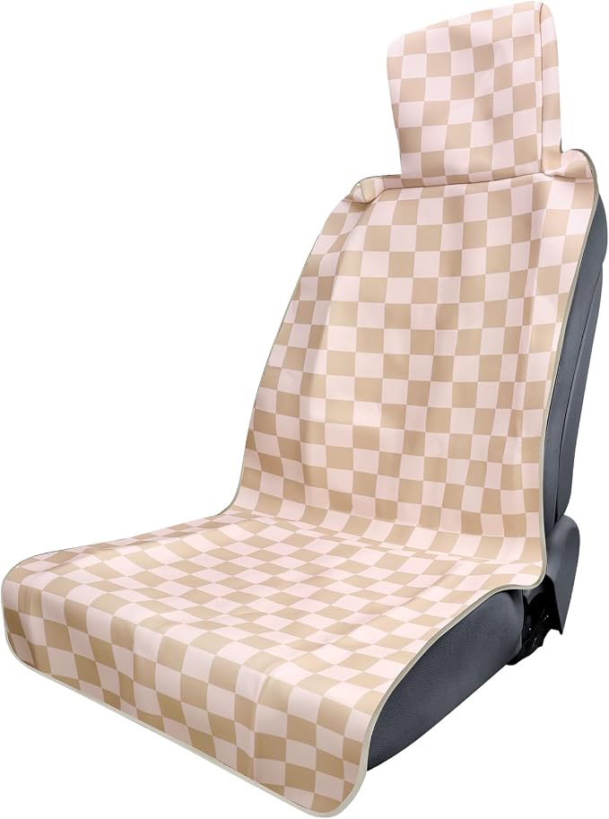 Universal Neoprene Seat Covers