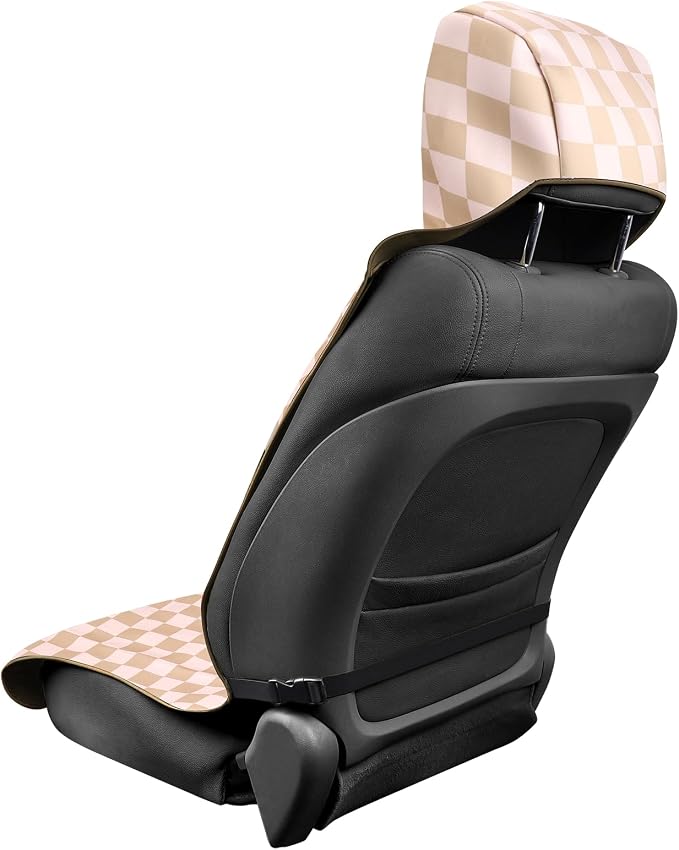 Universal Neoprene Seat Covers