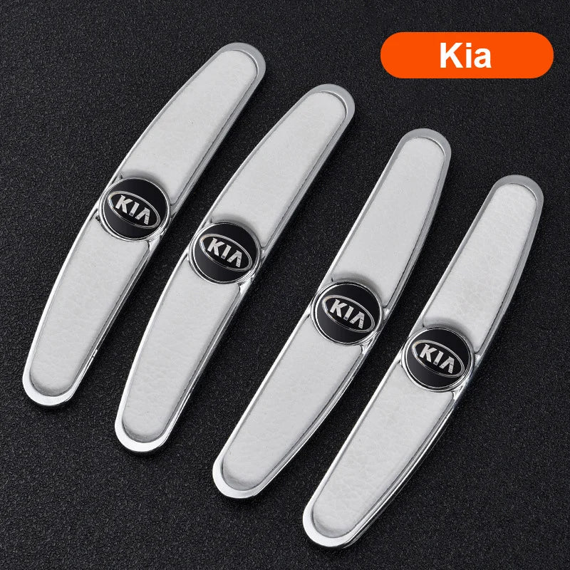 Bumpers for Scratch Protection | Anti-Collision White Kia 6b1e26baf0a74e58b4ffd0de38bfaf03_dddc8985-a752-4d78-b925-099d8385c41f