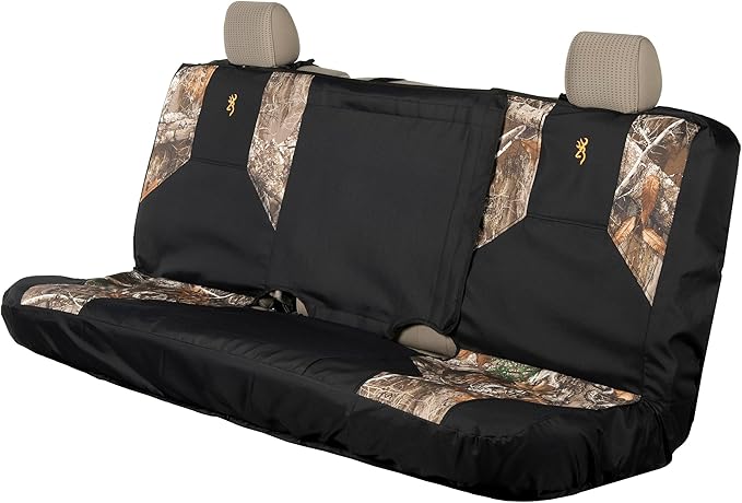 Universal Seat Covers