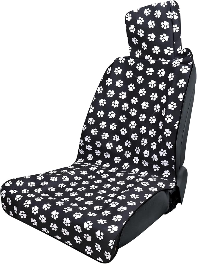 Universal Neoprene Seat Covers