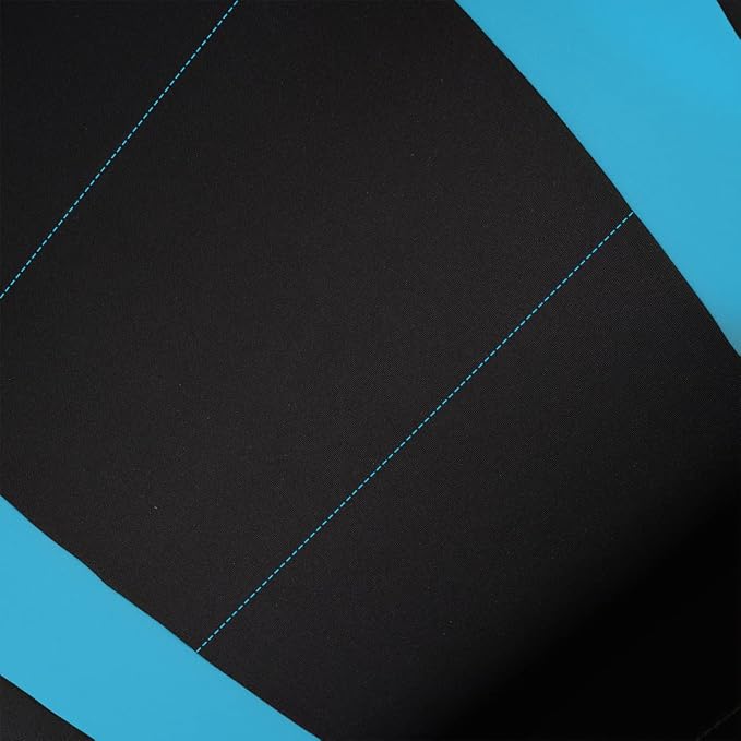 Fabric Car Seat Covers — Front Seat