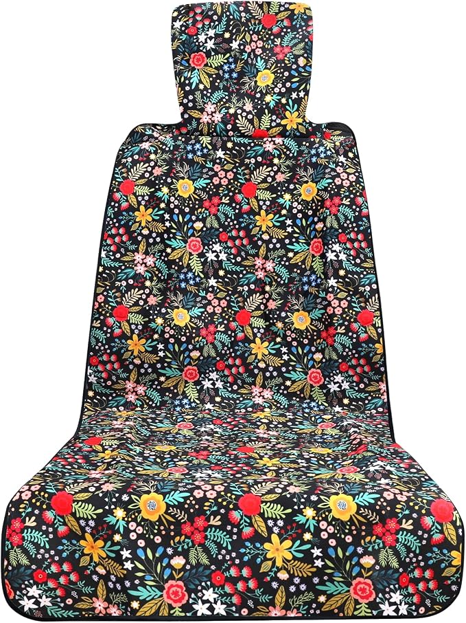 Universal Neoprene Seat Covers