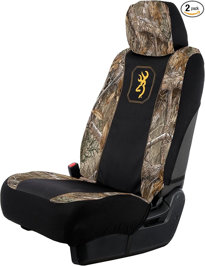 Universal Seat Covers