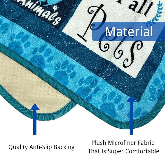 Car Seat Covers — Front Seat
