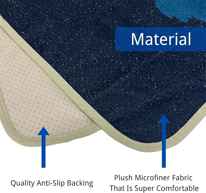 Car Seat Covers — Front Seat