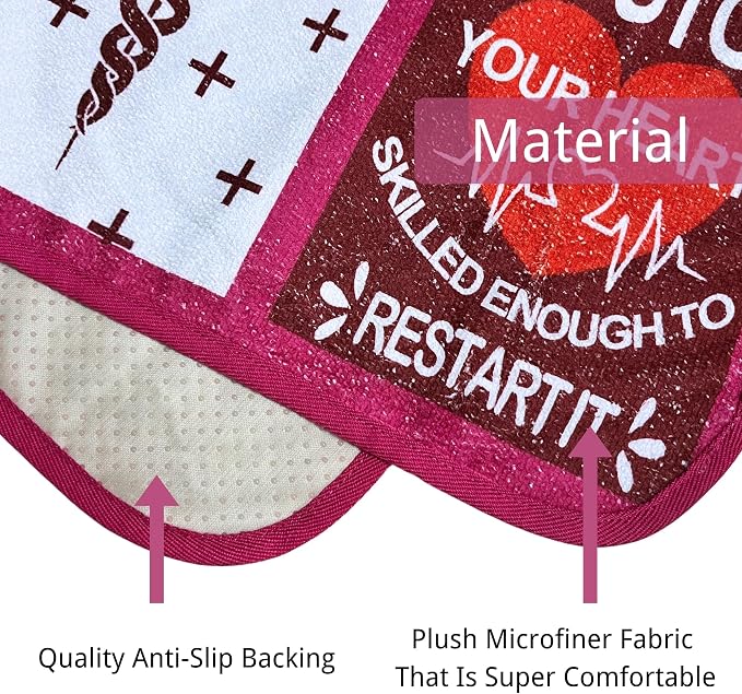 Car Seat Covers — Front Seat