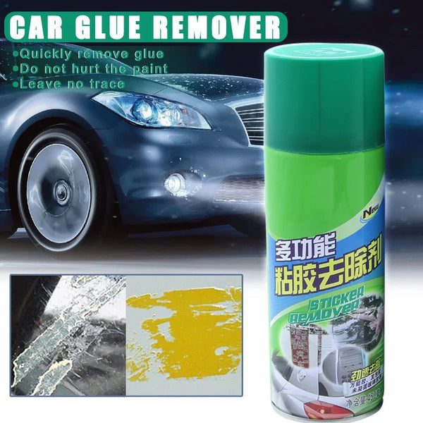 450ML Quick And Sticker Remover Sticky ATS-0755_Adhesive_Sticker_Remover_Spray_a_bb1765fc-2248-4135-903f-abf712d6e2cc
