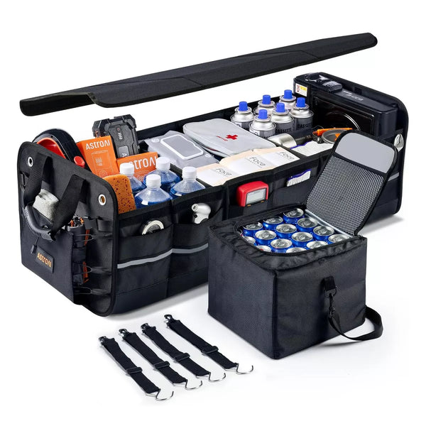 Car Trunk Organizer Storage GUEST_0a4239f2-b160-44db-8116-9405df40f3ac
