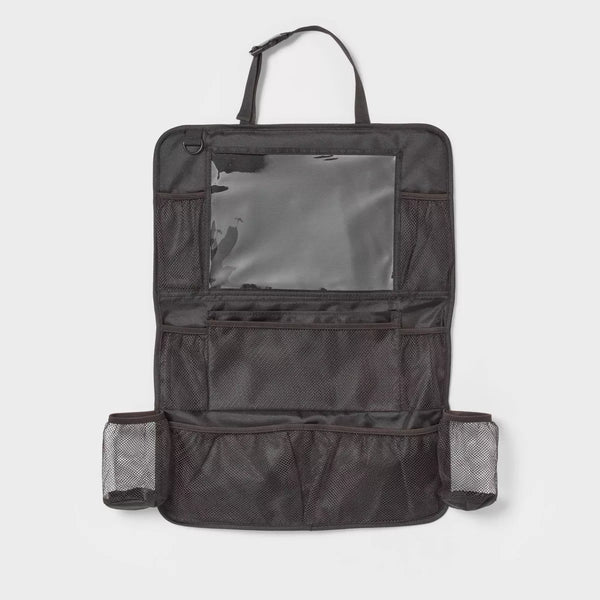 2 Car Pouch Organizers GUEST_69e890a7-67e7-47cc-969f-a643a81b109c