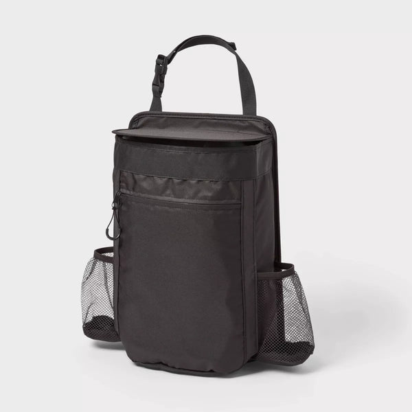 Car Trash Bin Large GUEST_7cf6d61a-da55-46e1-8b6a-d0b82ab7ad05