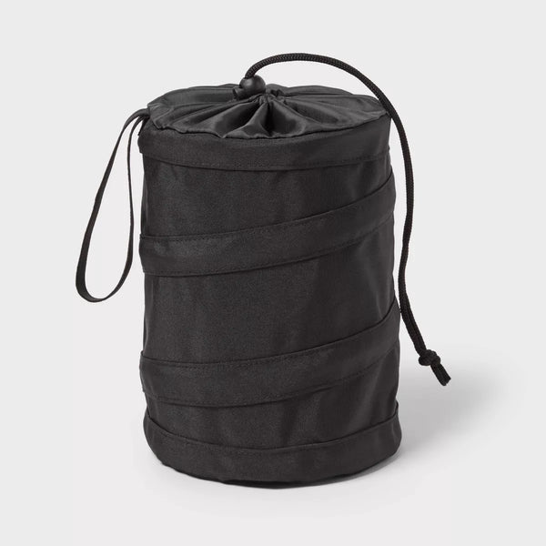 Car Trash Bin Small GUEST_dd2c2720-3726-49fe-8102-c1fcef0fe115