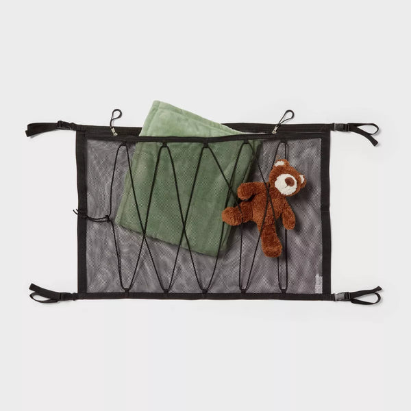 Ceiling Storage Black GUEST_e442b7ae-d7b9-47fa-acb1-e5ecce7200dc