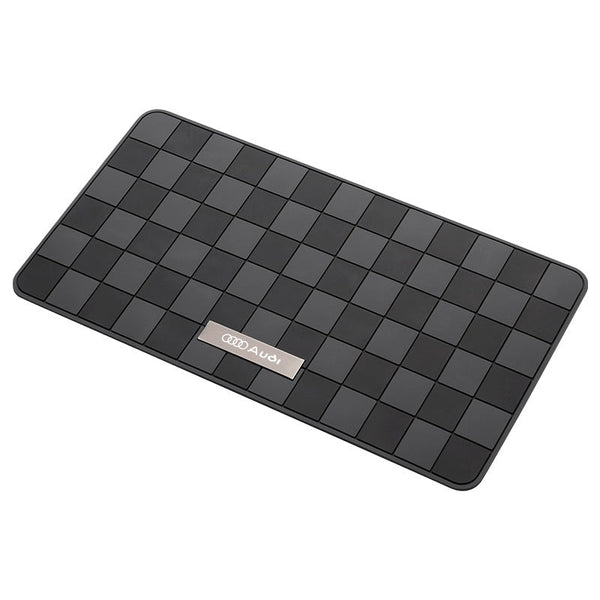 Car Dashboard Non-Slip Mat O1CN01PlgljY1T7TgdDEnKh__2215677352335-0-cib
