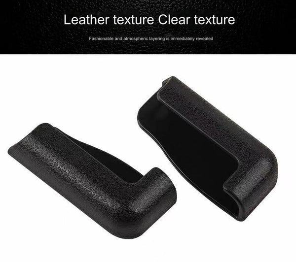 Car Mobile Phone Holder Center O1CN01pe0uuv2Erzk7ubRA2__2214170998799-0-cib_1