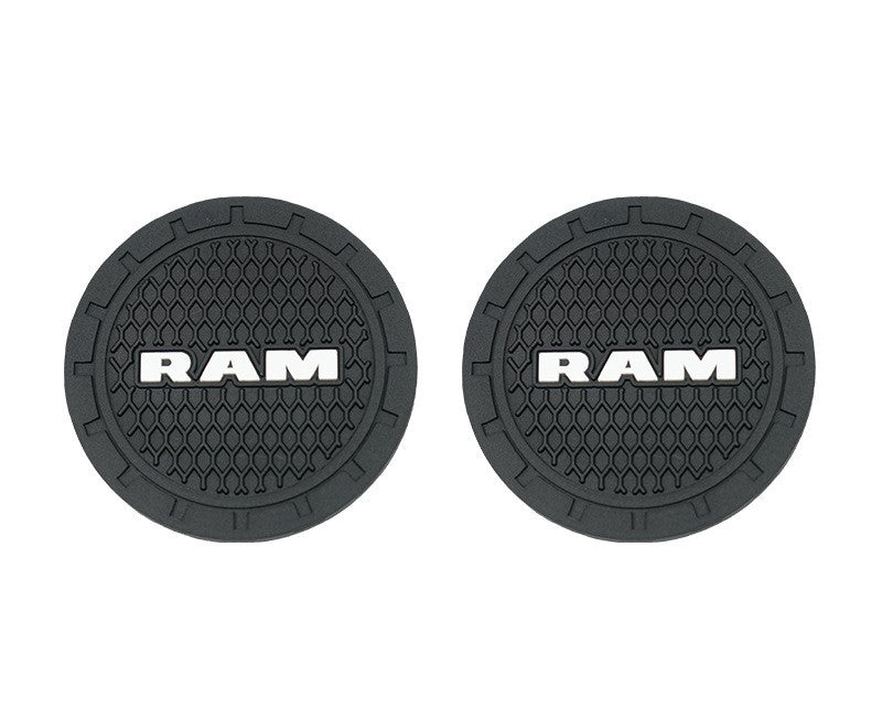 Anti-Slip Car Cup Holder Coasters - Non-Slip Silicone Mats for Car Interior Protection (Set of 2) O1CN01yxn2Ah2JkHKsbKQ2W__2863739459-0-cib_39a4ba26-f8a3-491c-8d82-de4fbbb23f42