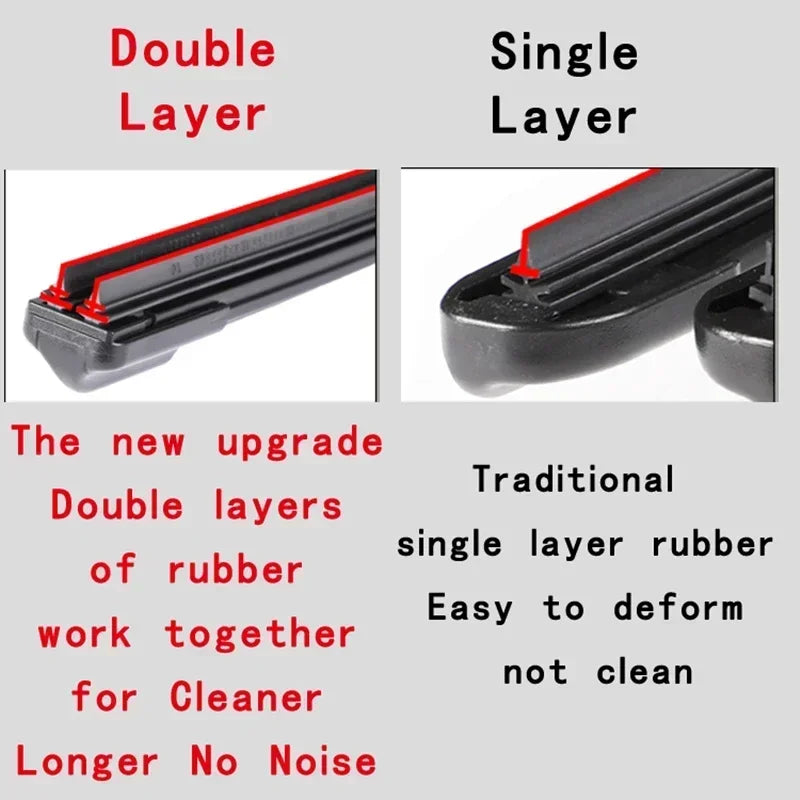 Colorful Wiper Blades for Audi A2 (2000-2005) | Durable Double Rubber S08a7f02ecd0b4724891498865f92811fX.jpg_960x960_364b5338-a402-4d2f-879f-72aa51d865e4