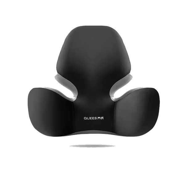 Car Headrest Pillow Neck Driving Seat Memory Foam Waist Protection Gray single lumbar support S22f6ead0d27b4c1a970545cfdcdb1386L.jpg_640x640.jpg__1