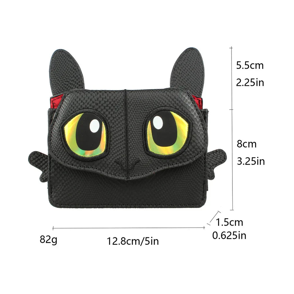 3D Dragon Charm Coin Wallet with Keychain β Cute Mini Accessory Pouch S6b99dafd79234969b055439e36989e89D.jpg_960x960_dd3fa9b3-2c50-49b4-8016-bd1382359e15