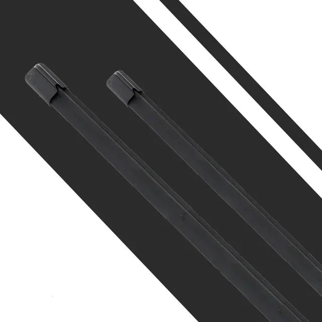 Double Layer Wiper Blades for Toyota Proace 2013-2022 | 22"+16" | Left & Right Hand Drive Compatible black Proace II 2016- S9089109431ce443aa573a87704119eebI.jpg_640x640.jpg_6612c192-81ad-4671-bb85-a6d5bf132748