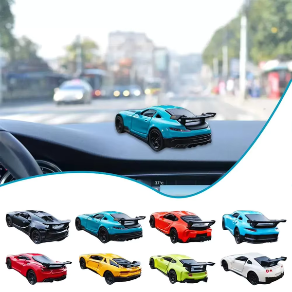 Sports Car Drift Rotating Ornaments Sa314270819744b708a9f7a90a9123ce5I_1