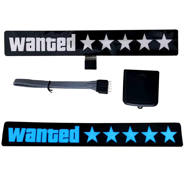 Wanted LED Panel Sticker style 3 Sb458bbe80bc0410a84fdca53b3f3795dL.jpg_640x640.jpg__1