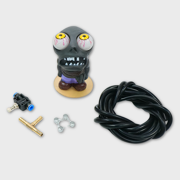 Car Throttle and it will Start Zombie Doll Turbo Car Accessories Untitled_design_10
