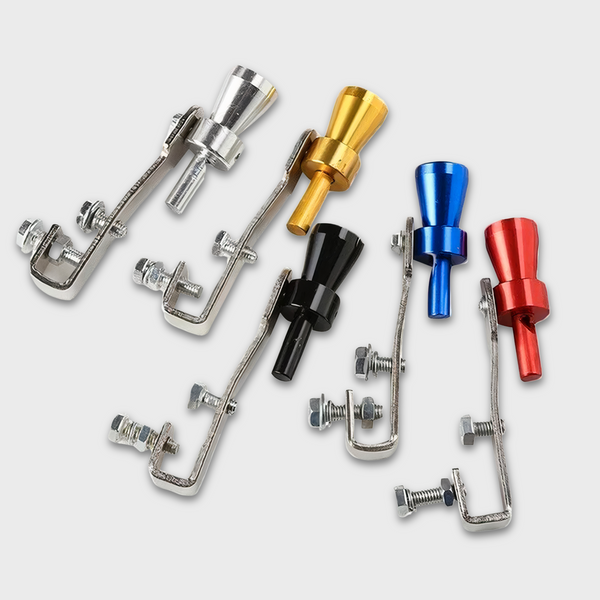 Turbo Sound Simulator Whistle Car Exhaust Pipe Whistle Vehicle Sound Muffler Untitled_design_17