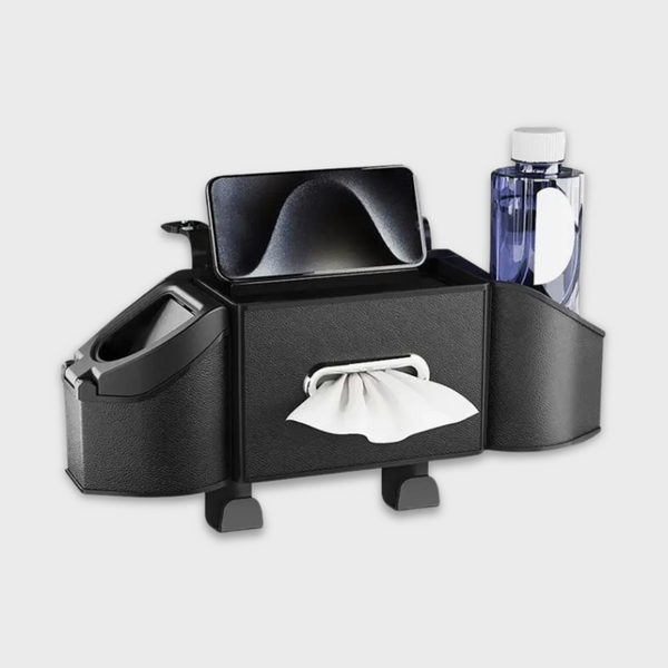 Car Seat Back Organizer Storage Bag Untitled_design_6