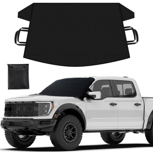 Car Sunshade