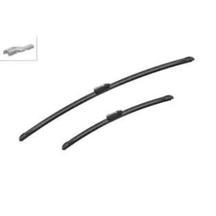 A027S Bosch Aerotwin Viskerblade Fladblade sรฆt 700+450mm a027s-bosch-aerotwin-viskerblade-fladblade-saet-700-450mm-auto-parts-1