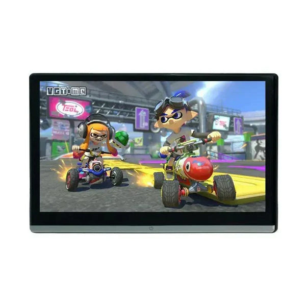 Android 8core Rear Seat Headrest Car Monito android-8core-rear-seat-headrest-car-monito-auto-parts-1