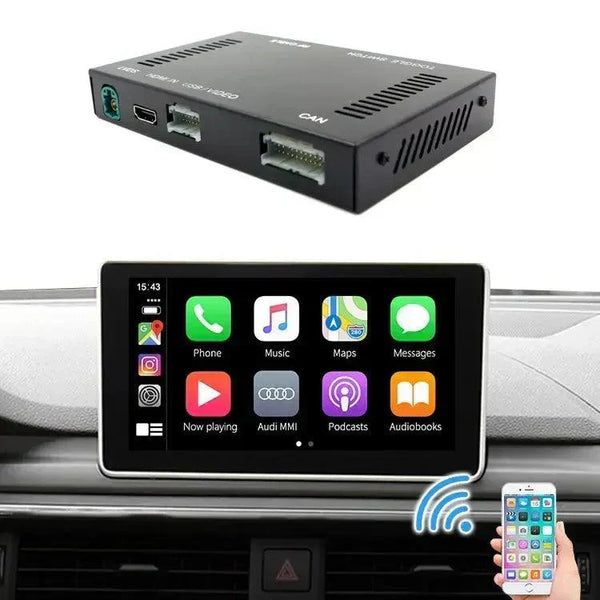 Android Auto Carplay Smart Box for BMW android-auto-carplay-smart-box-for-bmw-auto-parts-1
