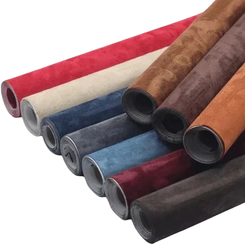 Auto Part - Era Wrap Soft Semi Pu Auto Car Headliner Vegan Leather auto-part-era-wrap-soft-semi-pu-auto-car-headliner-vegan-leather-auto-parts-1