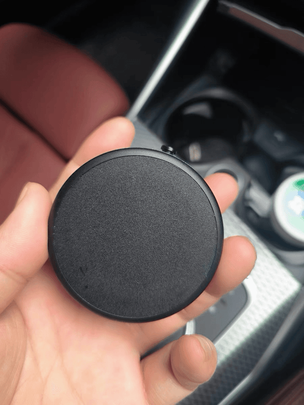 Auto Partยฎ GripMaster 360 Magnetic Holder auto-part-r-gripmaster-360-magnetic-holder-auto-parts-1