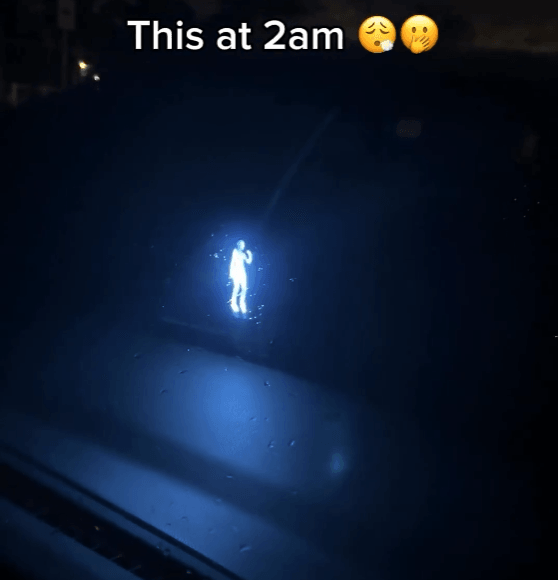 Auto Partsโข๏ธ 3D Customizable LED 2.0 (2024 Edition) auto-partstm-3d-customizable-led-2-0-2024-edition-auto-parts-1