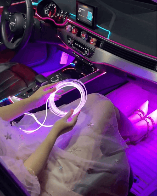 Auto Partsโข ChromaGlow Ambient Lights (Upgraded version) auto-partstm-chromaglow-ambient-lights-upgraded-version-auto-parts-1