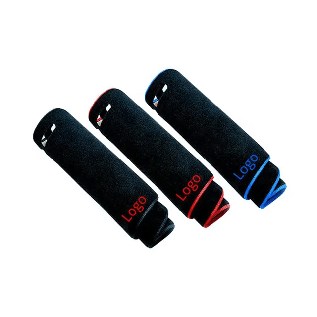 Auto Partsβ’ High Quality Interior Car Anti Slip Carpet Sun Cover Mat Car Dashboard auto-partstm-high-quality-interior-car-anti-slip-carpet-sun-cover-mat-car-dashboard-auto-parts-22
