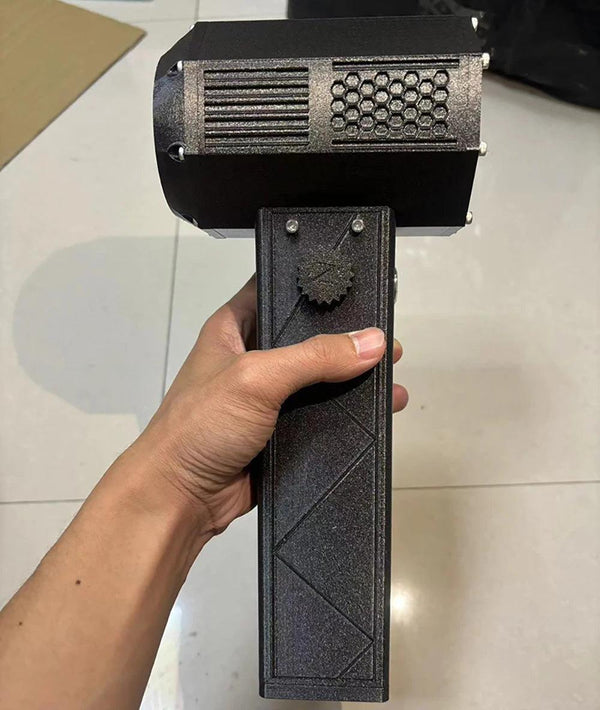 Auto Partsโข Jet Fan With Two Battery auto-partstm-jet-fan-with-two-battery-auto-parts-1