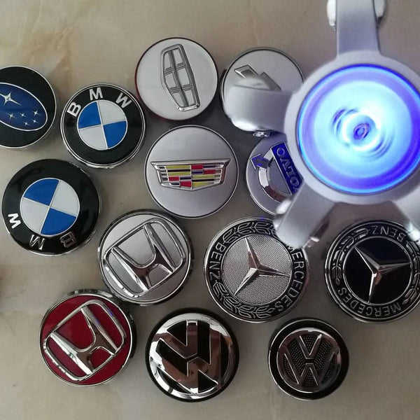 Auto Partsโข 4x Hub Light Car Bering Type (complete set of 4 caps) auto-partstm-levitalux-complete-set-of-4-caps-auto-parts-1