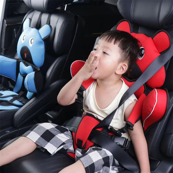 Auto Partsโข Seat Portable Baby Cushion Child Safety Seat auto-partstm-seat-portable-baby-cushion-child-safety-seat-auto-parts-1
