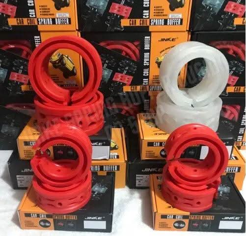 Auto Partsโข The best quality Car Suspension Spring Spacers Power Cushion Buffer auto-partstm-the-best-quality-car-suspension-spring-spacers-power-cushion-buffer-auto-parts-1